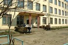 Компания ООО "Клевер" (Учебное оборудование) оснастила обувную мастерскую по программе «Современная школа» для КГБОУ ШИ №1 Компания ООО "Клевер" (Учебное оборудование) оснастила обувную мастерскую по программе «Современная школа» для КГБОУ ШИ №1