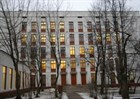 ООО "Клевер" (Учебное оборудование) оснастила учебные кабинеты московской школы №64 ООО "Клевер" (Учебное оборудование) оснастила учебные кабинеты московской школы №64