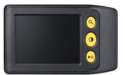 Портативный видеоувеличитель с LCD экраном DS3 3.5HD - фото 7882