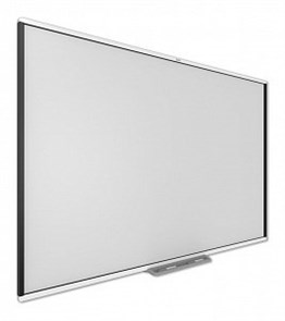 {{productViewItem.photos[photoViewList.activeNavIndex].Alt || productViewItem.photos[photoViewList.activeNavIndex].Description || 'Интерактивная доска SMART Board M777V-43 с пассивным лотком'}}