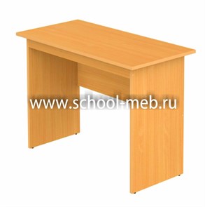 Стол для учителя письменный