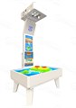 Интерактивная песочница iSandBOX Mini СШДUTS4782