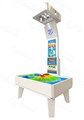 Интерактивная песочница iSandBOX Mini СШДUTS4782