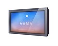 Интерактивная панель АЛМА - NOVA 65" - фото 10411