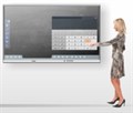 Информационная интерактивная панель DSTRANA TOUCH 65" СШДDSTRANA TOUCH-65