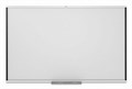 Интерактивная доска SMART Board M777V-43 с пассивным лотком СШД5698