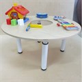 Музыкальный игровой стол СШДАМ30006
