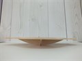 Доска балансир с лабиринтом тип 1 СШДАМ70021-1