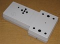 Говорящие шахматные часы «Шанс- 01» СШД6798 - фото 13419