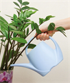 Лейка для полива комнатных растений - фото 13533