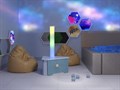 Комплект оборудования для сенсорной комнаты 16 м? СШДАЛМ7293