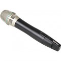 Репортерский микрофон СШ2467