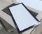 Лампа-планшет Комфорт для копирования выкроек (для столов серии L/XL). - фото 5607
