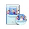 Логопедическое обследование детей. Диагностика.  (Методика В.М. Акименко) СШДАЛ5129