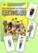 Психодиагностический комплект методик "Когитон" СШ2685 Психодиагностический комплект методик "Когитон" СШ2685
