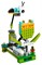Базовый набор LEGO WEDO СШ2974