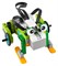 Базовый набор LEGO WEDO СШ2974