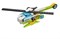Базовый набор LEGO WEDO СШ2974