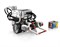 Базовый набор LEGO MINDSTORMS СШ2984