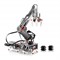 Базовый набор LEGO MINDSTORMS СШ2984