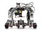 Ресурсный набор LEGO Mindstorms СШ2988