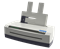 Принтер для печати рельефно-точечным шрифтом Брайля VP Delta - фото 7845