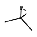 Штатив тяжелый СШ3409