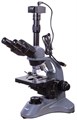 Микроскоп учителя Тип 2, с камерой 5,1 Мпикс - фото 8834