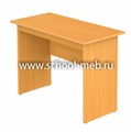 Стол для учителя письменный - фото 9045