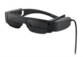 Очки дополненной реальности Epson Moverio BT-40 СШДVR6128 Очки дополненной реальности Epson Moverio BT-40 СШДVR6128