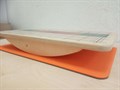 Коврик для занятия на балансире СШДBB5619